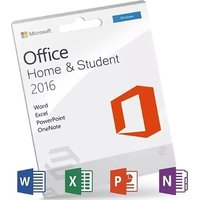 Microsoft Office Collection - 3 Options