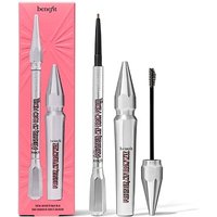 Benefit Precisely, My Brow Duo Set