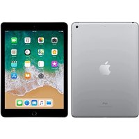 Apple iPad Pro