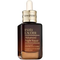 Estee Lauder Advanced Night Repair Advanced Recovery Serum