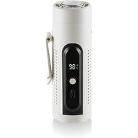3 1 Mini Turbo Handheld Fan 4 Colours