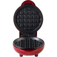 Giles & Posner Mini Waffle Maker