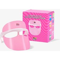 Mallows LED Light Therapy Mask