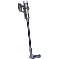 Dyson V11 Cordless Vacuum Cleaner