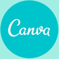 Graphic Design Using Canva Course