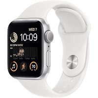 Go Groopie INCTABLET Apple Watch SE 2020 - 32GB!