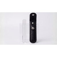Korean Crystal Nano Glass Nail File 1 or 3 Pack
