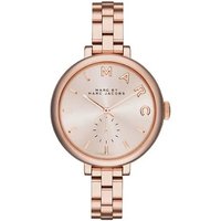 Marc Jacobs MBM3364 Watch