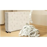 10 Pack Disposable Dust Covers