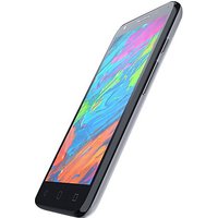 Alcatel Pixi 4 Smartphone