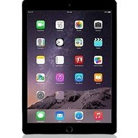 Apple iPad Air 2 FREE Lightning Cable