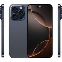 i16 Ultra Pro Android Smartphone 8 Colours