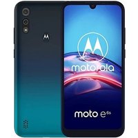 Go Groopie Hate My Phone Motorola Moto E6S Smartphone - 32GB!