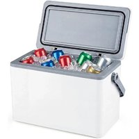 Insulated Hard Cooler Handle