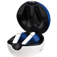 Cartoon Wireless Bluetooth Earphones 3 Colours