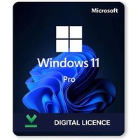 Windows 11 Pro