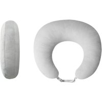 Functional Backrest Pillow Perfect Reading & Gaming