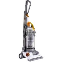 Dyson DC14 Upright Vacuum Cleaner All Floors