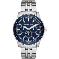 Michael Kors MK7153 Cunningham Watch