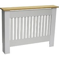 Arlington Radiator Cover