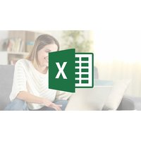 Microsoft Excel Online Course