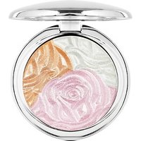 By Terry Starlight Rose CC Powder Limited Edition