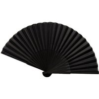 Folding Handheld Fan