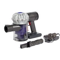 Dyson V6 Trigger Handheld Vacuum Cleaner 5 Colours