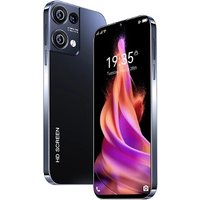 Reno9 Pro Smartphone 3 Colours
