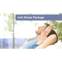 Anti-Stress Course Package
