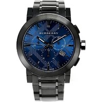 Burberry BU9365 Watch Dial