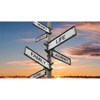 Work-Life Balance Online Course