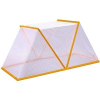 Foldable Garden Plant Cover 3 Colours 2 Sizes