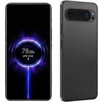 Pixel 9 Pro Android Smartphone 3 Colours