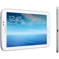 Samsung Galaxy Android Tab 3