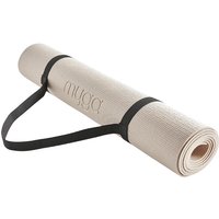 Myga Yoga Mat Carry Strap 8 Colours