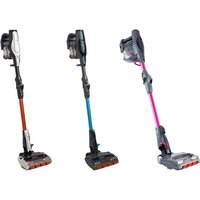 Shark IF200 Foldable Cordless Vacuum Cleaner 3 Colours