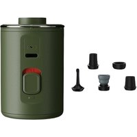 Go Groopie Cool For Deal Portable Outdoor Electric Pump