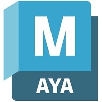 Lifetime Licence for Autodesk Maya