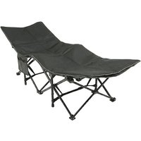 Levede Folding Camping Bed Mattress
