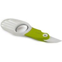 Joseph Joseph GoAvocado Avocado Slicer