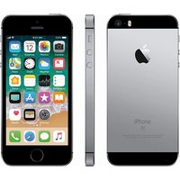 Apple iPhone SE 1st Gen