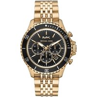 Michael Kors Bayville Chronograph