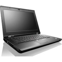 Lenovo ThinkPad L430 T430 Windows 10 or 11