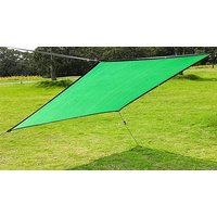 Garden Patio Sun Shade Canopy 2 Sizes