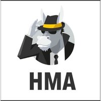 HMA! VPN Premium - 1 Device 3 Year Global License!