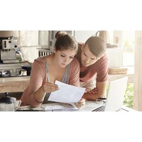 How to Manage Your Money Online Course