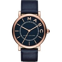 Marc Jacobs Roxy Watch