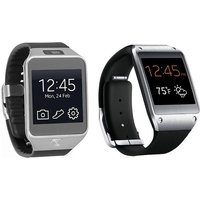 Samsung Galaxy Gear Watches V700 or 2 R380