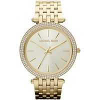 Michael Kors Darci MK3191 Quartz
